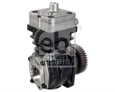 FEBI BILSTEIN 176924 EAN: 4054224769249.