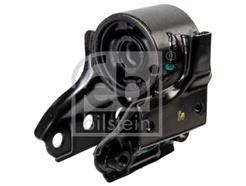 FEBI BILSTEIN 176928