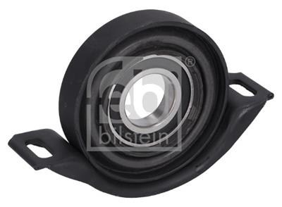 FEBI BILSTEIN 17692 EAN: 4027816176923.