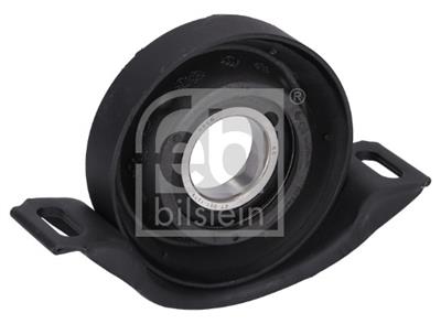 FEBI BILSTEIN 17692 EAN: 4027816176923.