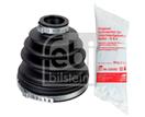 FEBI BILSTEIN 176933