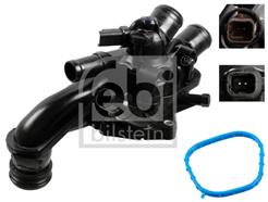 FEBI BILSTEIN 176935