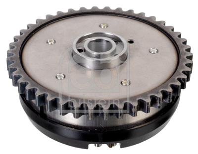 FEBI BILSTEIN 176937 EAN: 4054224769379.