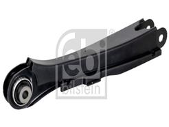 FEBI BILSTEIN 176939