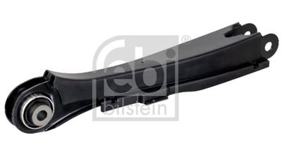 FEBI BILSTEIN 176939 EAN: 4054224769393.