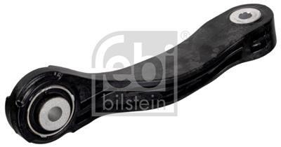 FEBI BILSTEIN 176943 EAN: 4054224769430.