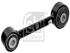 FEBI BILSTEIN 176944