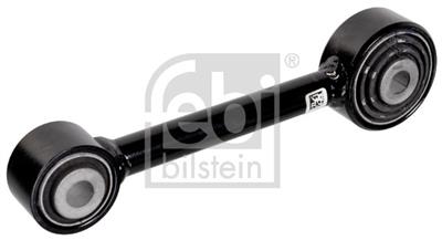 FEBI BILSTEIN 176944 EAN: 4054224769447.