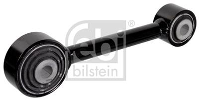 FEBI BILSTEIN 176944 EAN: 4054224769447.
