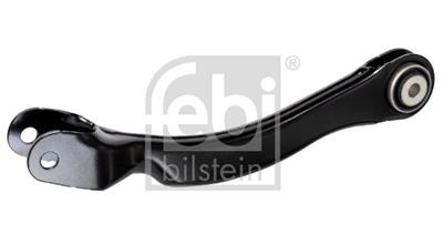 FEBI BILSTEIN 176945 EAN: 4054224769454.