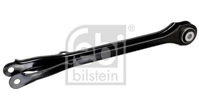 FEBI BILSTEIN 176947 EAN: 4054224769478.