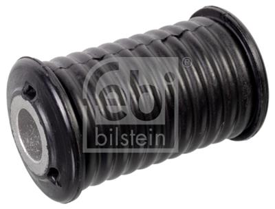 FEBI BILSTEIN 176954 EAN: 4054224769546.