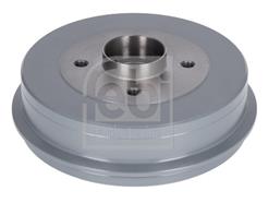 FEBI BILSTEIN 176963