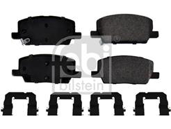 FEBI BILSTEIN 176970