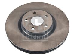 FEBI BILSTEIN 176973