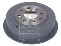 FEBI BILSTEIN 176976