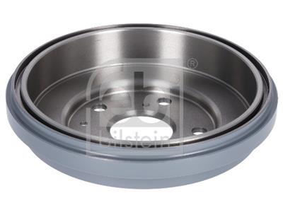 FEBI BILSTEIN 176978 EAN: 4054224769782.