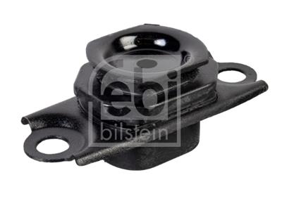 FEBI BILSTEIN 176990 EAN: 4054224769904.