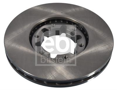 FEBI BILSTEIN 176991 EAN: 4054224769911.