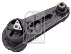 FEBI BILSTEIN 176999