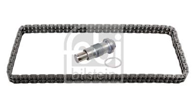 FEBI BILSTEIN 177000 EAN: 4054224770009.