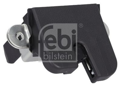 FEBI BILSTEIN 177004 EAN: 4054224770047.