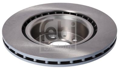 FEBI BILSTEIN 177006 EAN: 4054224770061.