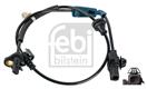FEBI BILSTEIN 177007