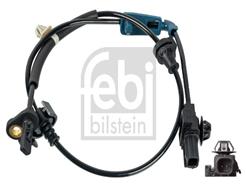 FEBI BILSTEIN 177007