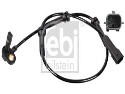 FEBI BILSTEIN 177009