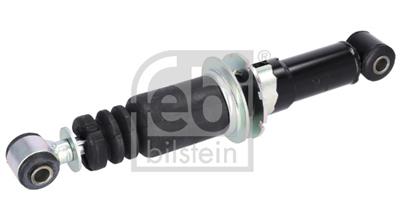FEBI BILSTEIN 177012 EAN: 4054224770122.