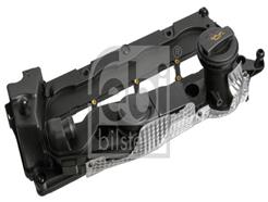 FEBI BILSTEIN 177025 febi Plus