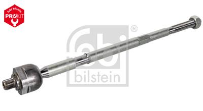 FEBI BILSTEIN 17702 EAN: 4027816177029.