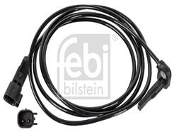 FEBI BILSTEIN 177030