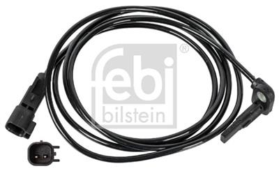 FEBI BILSTEIN 177030 EAN: 4054224770306.