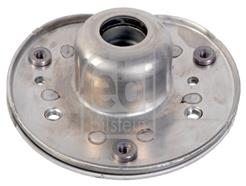 FEBI BILSTEIN 177032