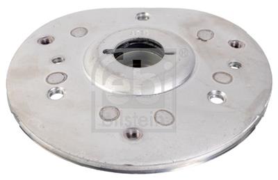 FEBI BILSTEIN 177032 EAN: 4054224770320.