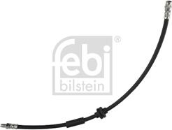 FEBI BILSTEIN 177037