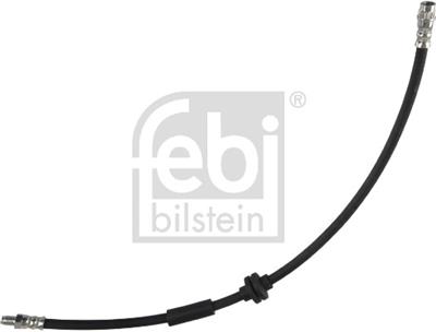 FEBI BILSTEIN 177037 EAN: 4054224770375.