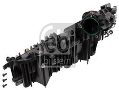 FEBI BILSTEIN 177048 febi Plus