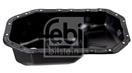 FEBI BILSTEIN 177059 febi Plus