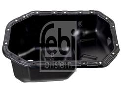 FEBI BILSTEIN 177059 febi Plus