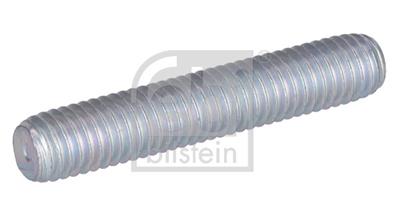 FEBI BILSTEIN 17705 EAN: 4027816177050.