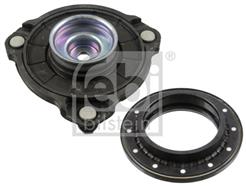 FEBI BILSTEIN 177066