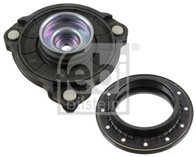 FEBI BILSTEIN 177066 EAN: 4054224770665.