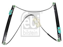 FEBI BILSTEIN 177068