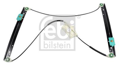 FEBI BILSTEIN 177068 EAN: 4054224770689.