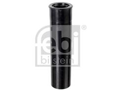 FEBI BILSTEIN 177076