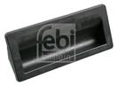FEBI BILSTEIN 177079 febi Plus