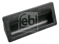 FEBI BILSTEIN 177079 febi Plus